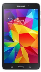 Замена экрана на планшете Samsung Galaxy Tab 4 7.0 LTE в Рязане